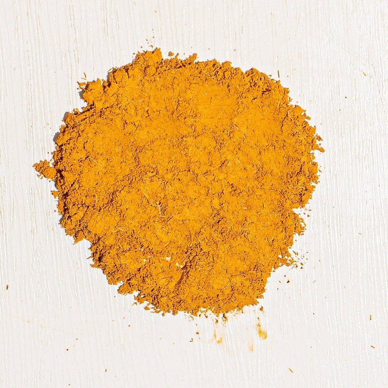 Rooibos Matcha (Organic)|1 oz of tea powder|4 oz bag of loose tea powder|8 oz bag of loose tea powder|16 oz bag of loose tea powder