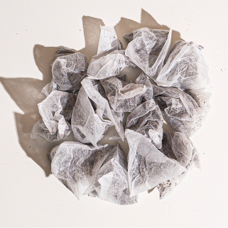 Cranberry Orange|50 tea bags|50 Tea Bag Tin|20 Tea Bags|500 Tea Bags