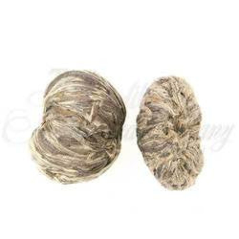 Hannah Chrysanthemum|3 Tea Balls|5 Tea Balls|10 Tea Balls