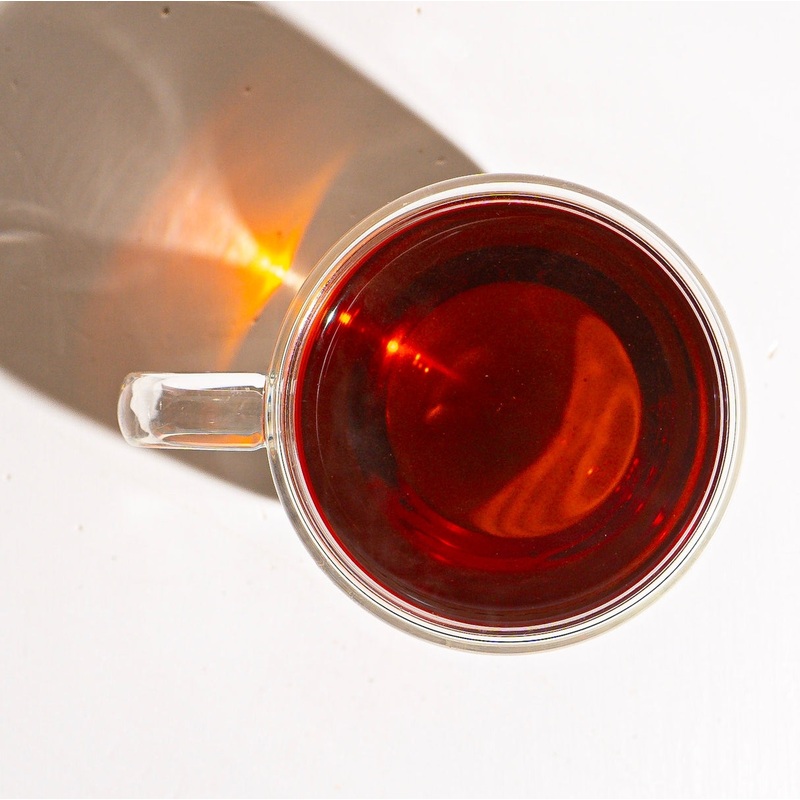 Indian Spiced Chai Tea|20 Tea Bags|50 Tea Bags|500 Bulk Tea Bags|25 tea bag softwood chest|6 pack of 25 tea bag softwood chests