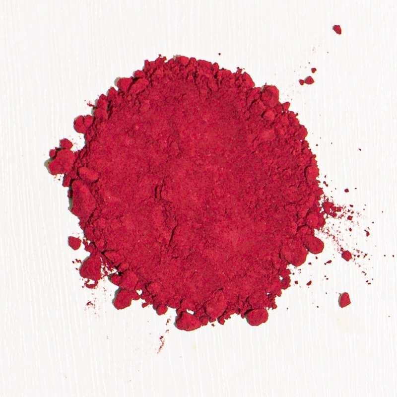Organic Hibiscus Matcha|1 oz bag of loose tea powder|4 oz bag of loose tea powder|4 oz tin of loose tea powder|8 oz bag of loose tea powder|16 oz bag of loose tea powder