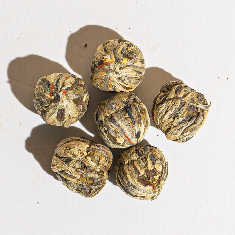 3 Flower Burst|1oz flowering sample|4oz bag of flowers|8oz bag of flowers|16oz bag of flowers