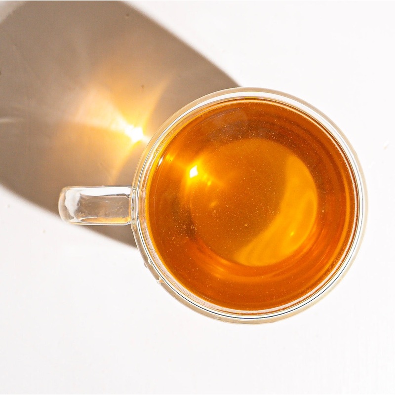 Bella Coola Herbal|20 Tea bags|50 Tea bags|500 Tea Bags