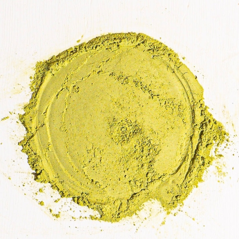 Moringa Powder|1oz loose bag|4oz loose bag|8oz loose bag|16oz loose bag