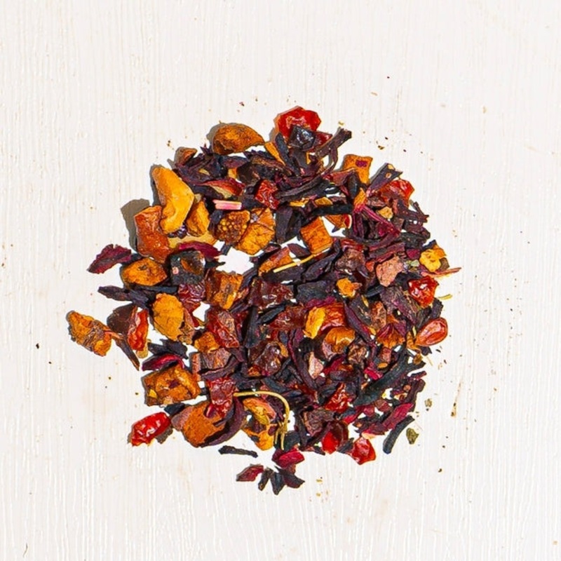 Nuts for You! (Herbal)|1oz bag|4oz Bag|8oz Bag|16oz Bag