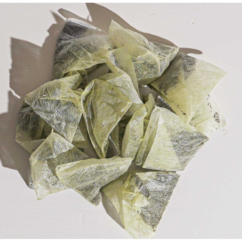 Organic Earl Grey Tea|20 Tea Bags|50 tea bags|50 tea bag tin|500 bulk tea bags|25 Loose-Leaf Pyramid Teabags Carton Individually Wrapped