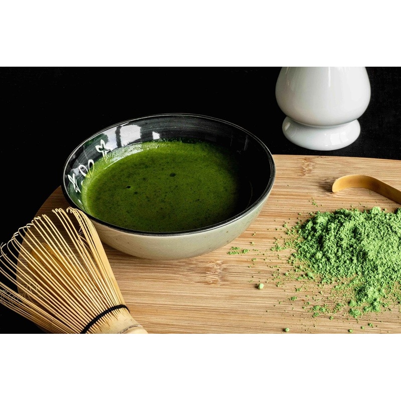 Matcha Tea|100g