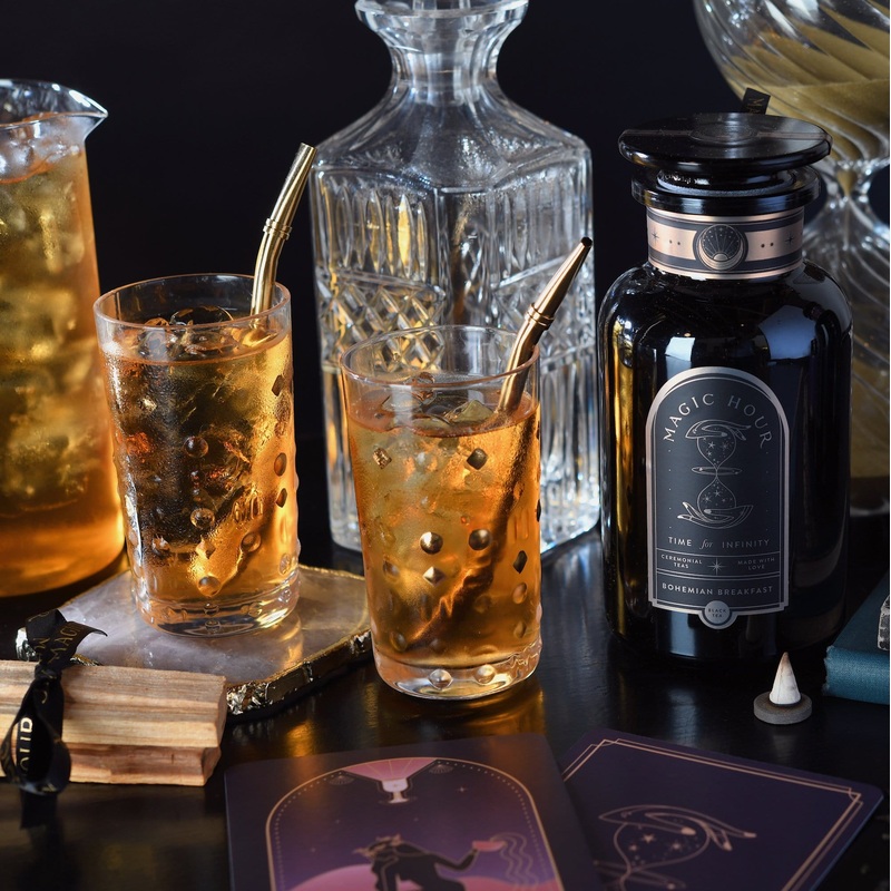 Best Sellers of Magic Hour Box