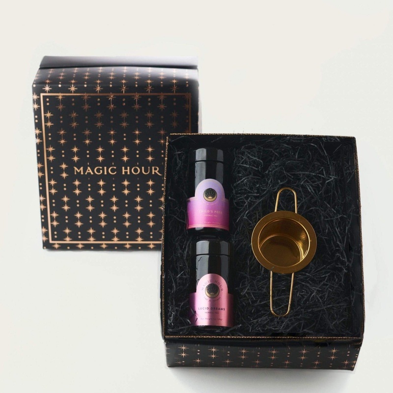 Drift into Sleep Ritual Gift