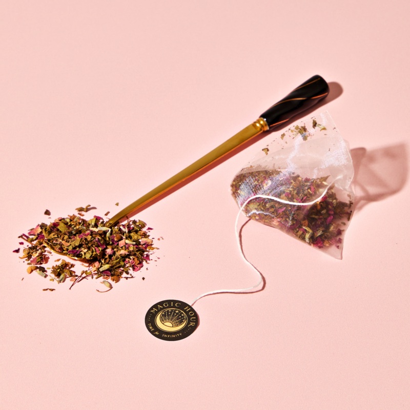 Venus  Beauty Sleep Herbal Tea Bags
