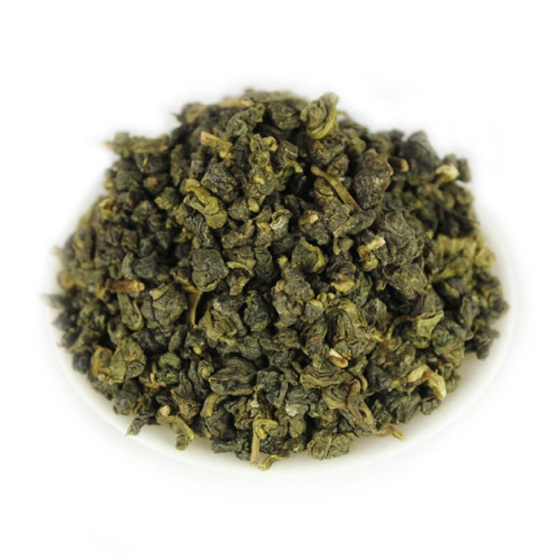 Alishan Oolong|4 oz. bag
