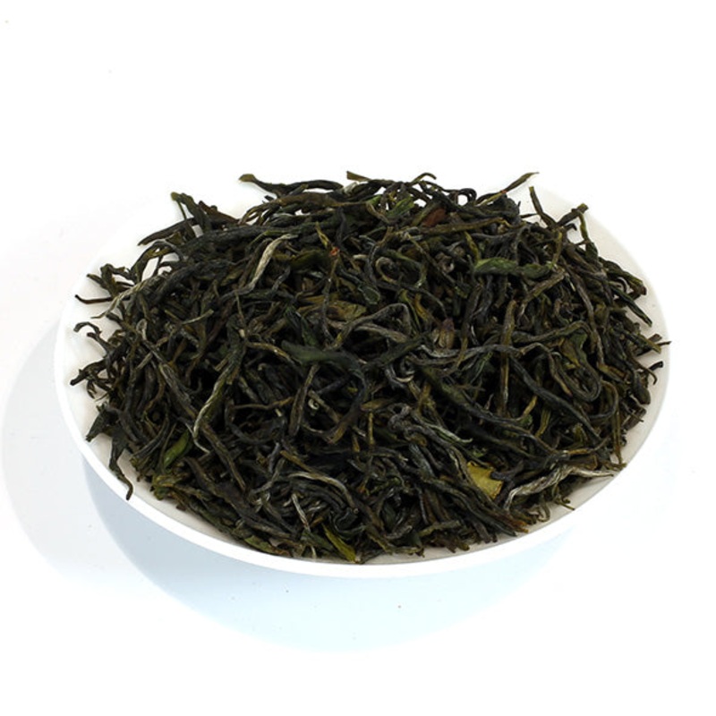 Xinyang Maojian Tea|4 oz. bag|2 oz. bag