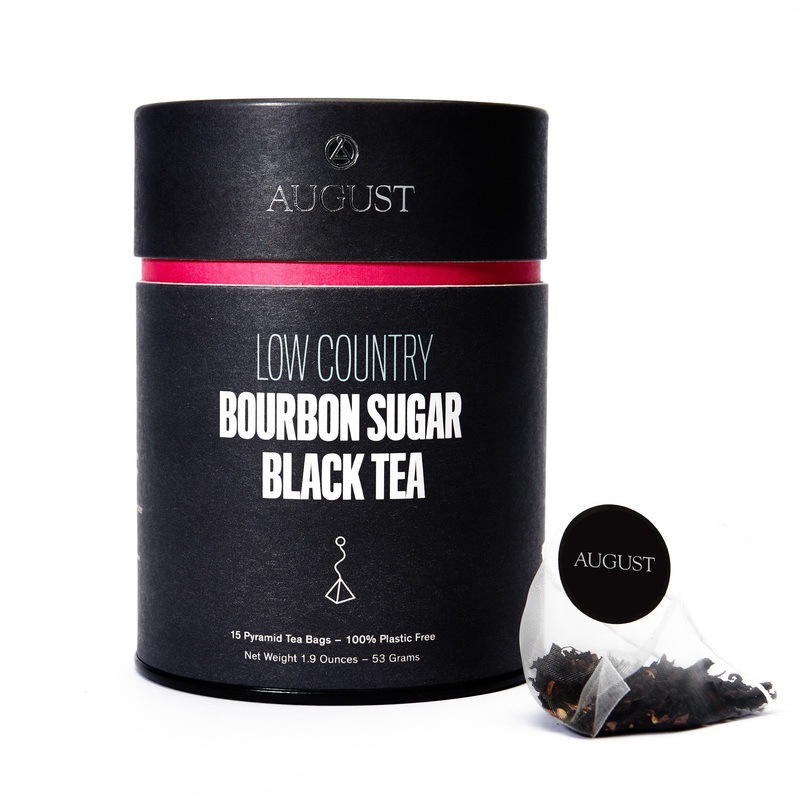 Low Country – 15 Tea Bags