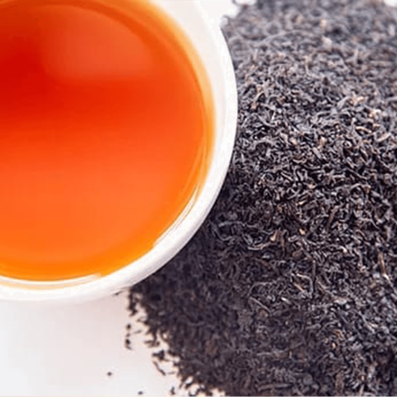 Maravi Kingdom |Malawi English Breakfast | African Black Tea