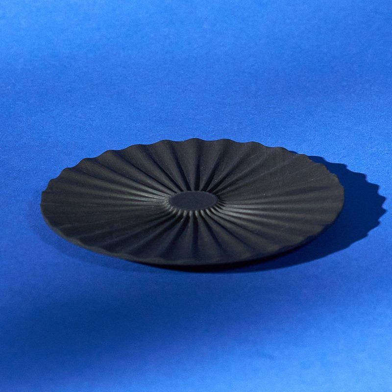 Peko Saucer