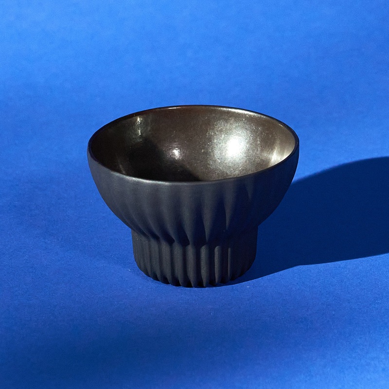 Peko Tea Cup