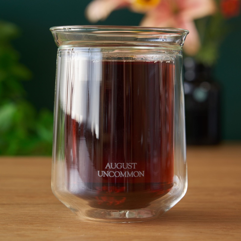 Tasting Glass – A Refined Drinking Experience