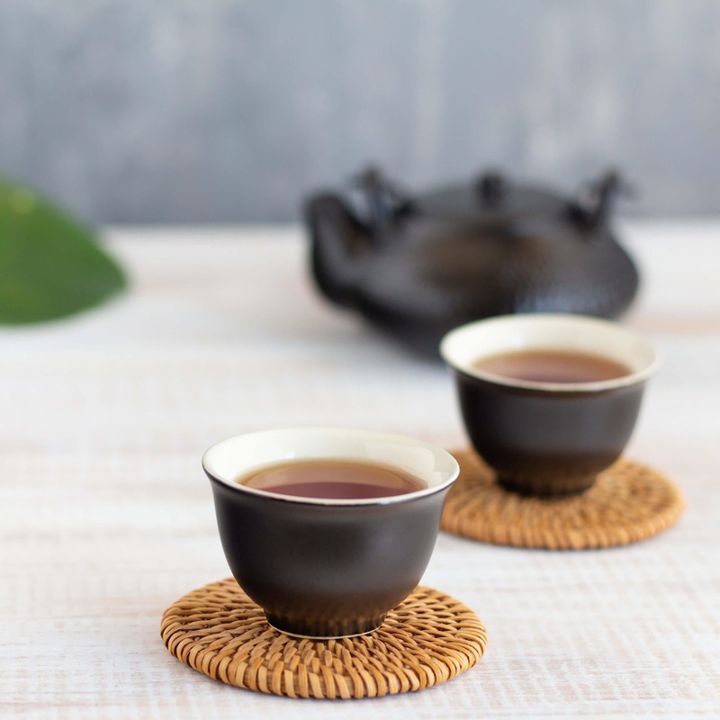 Black Currant Black Tea|Small – 3.5 oz Kraft Bag|Small – 3.5 oz Tin|Medium – 7 oz Kraft Bag|Large – 14 oz Kraft Bag