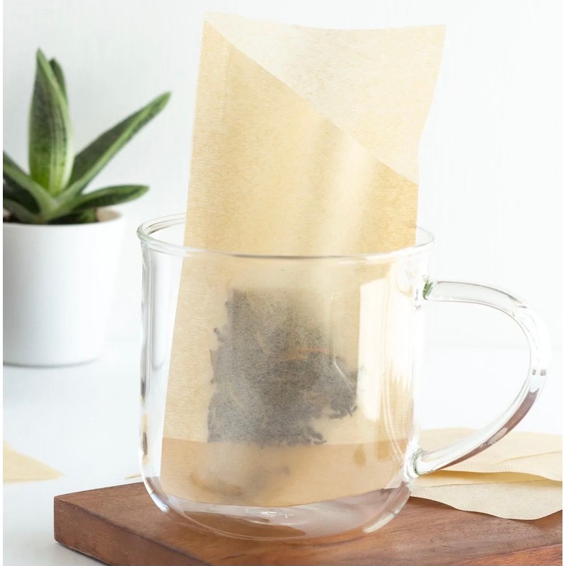 Complimentary Sample