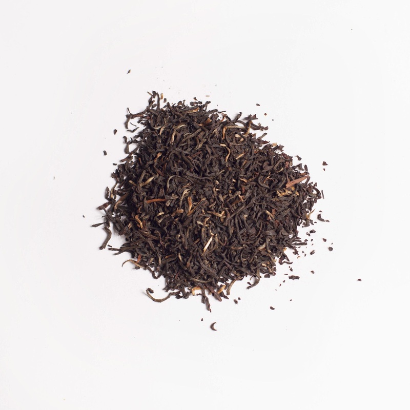 Assam Gingia Estate|50|100|200|400