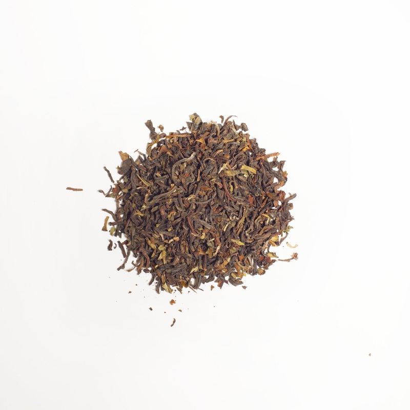 Darjeeling – Mim Estate|50|100|200|400
