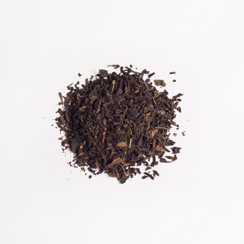 Formosa Oolong|50|100|200|400