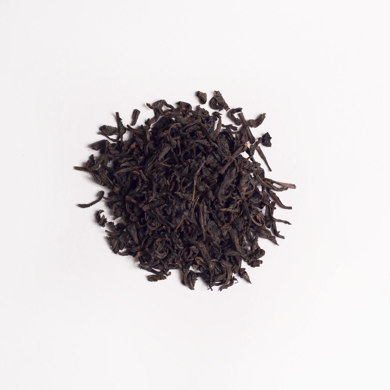 Lapsang Souchong|50|100|200|400
