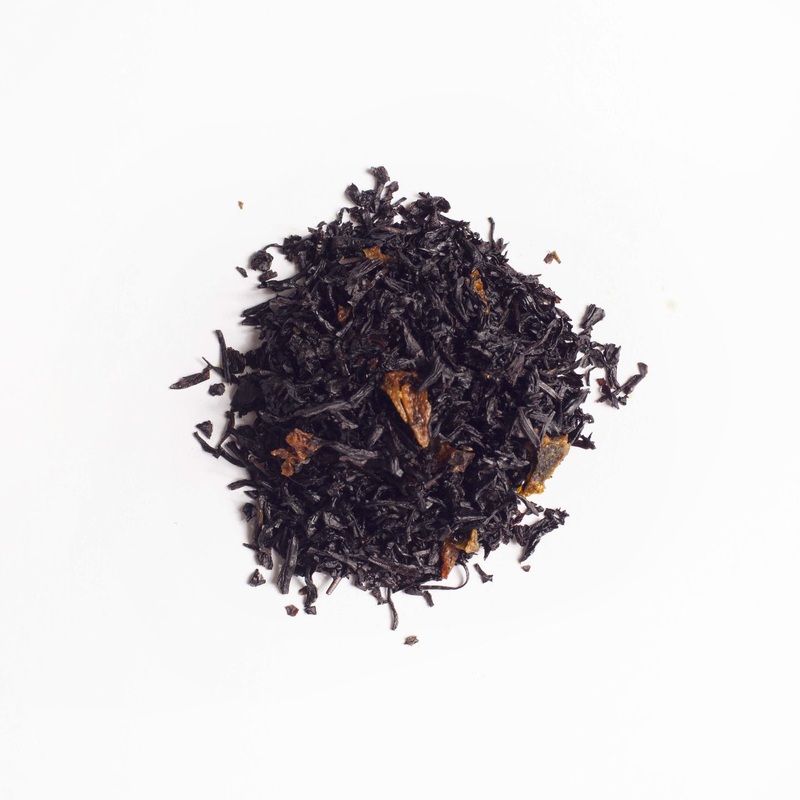 MarketSpice Tea|50|100|200|400