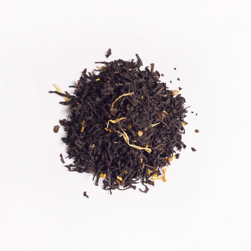 Monk’s Blend|50|100|200|400