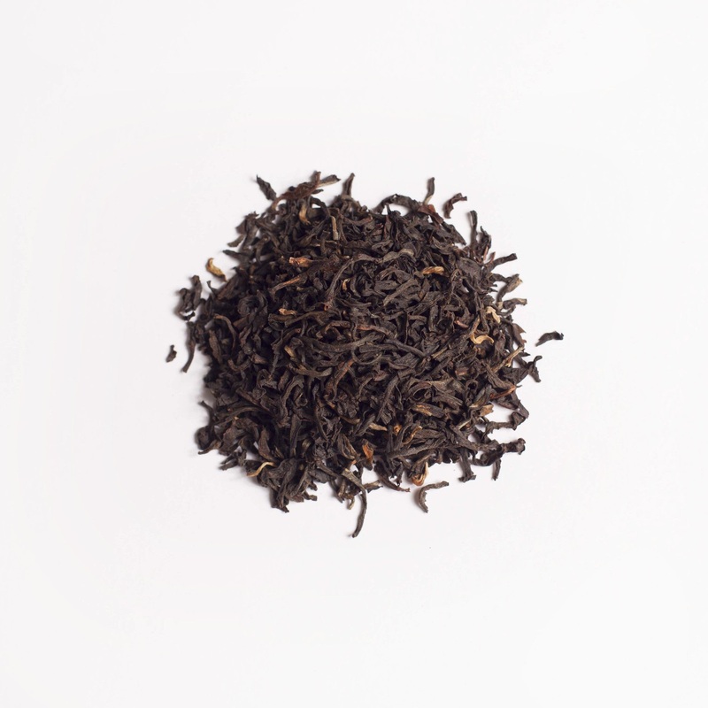 Assam Behora Estate|50|100|200|400