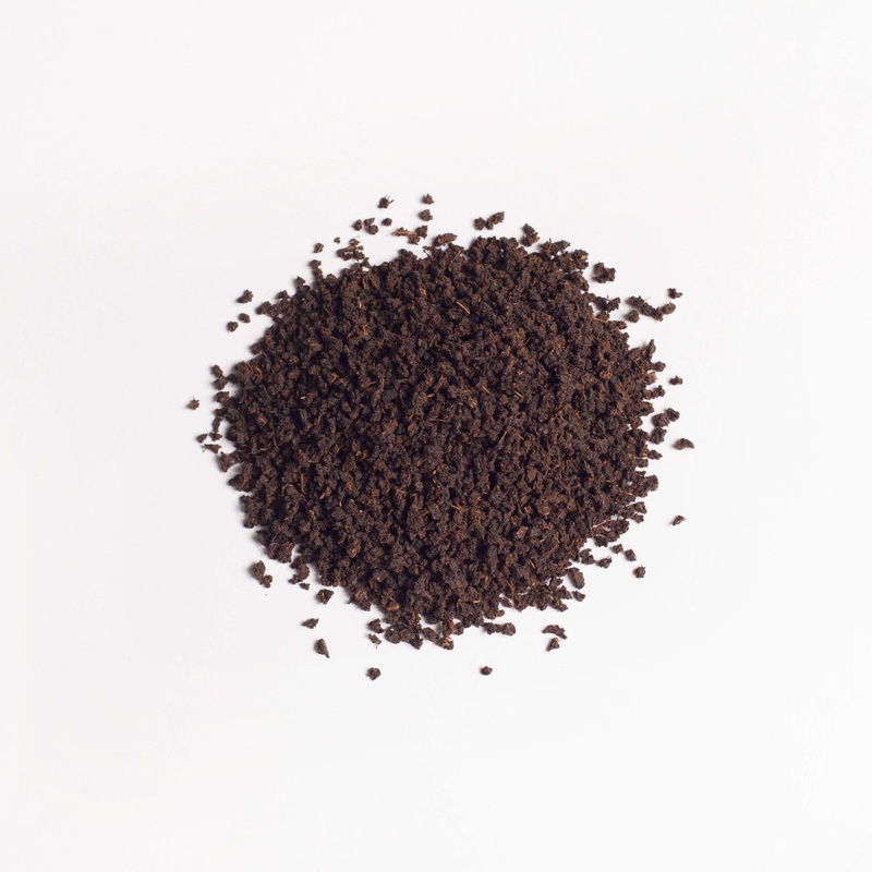 Assam Keyhung Estate|50|100|200|400