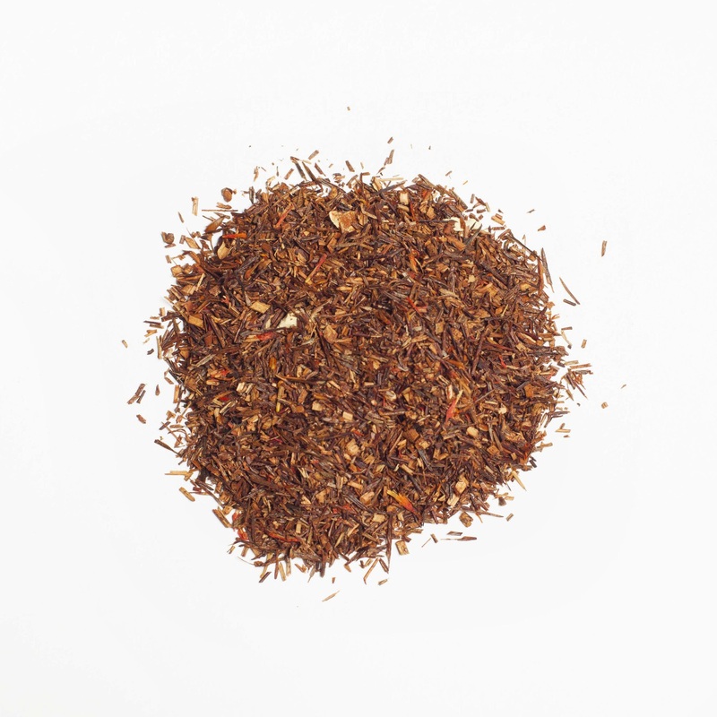 Blood Orange Rooibos|50|100|200|400