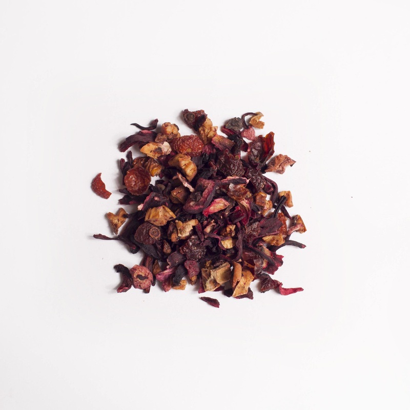 Cranberry Apple|50|100|200|400