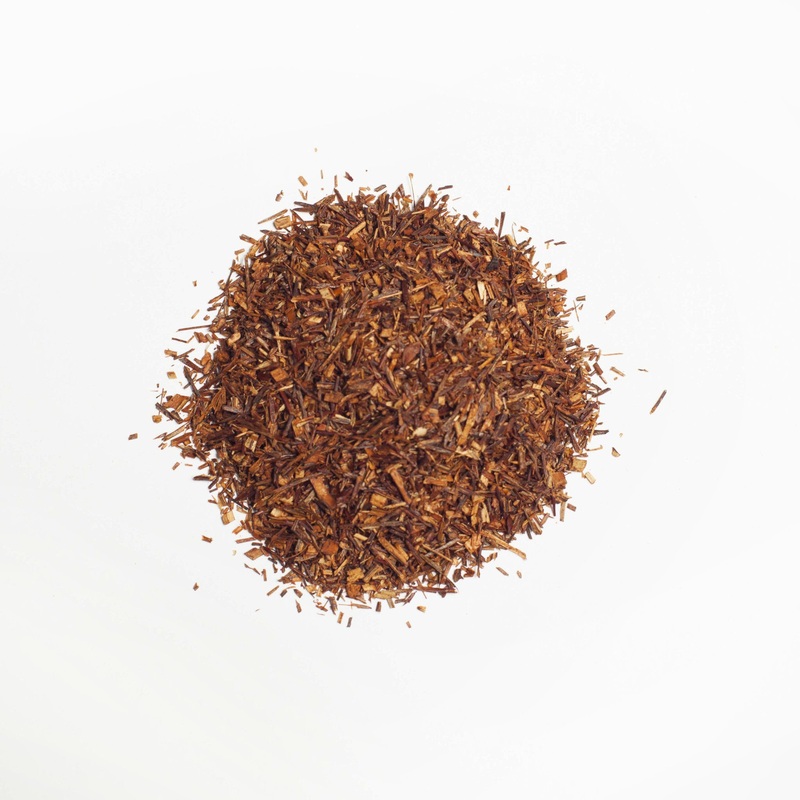 Earl Grey Rooibos|50|100|200|400