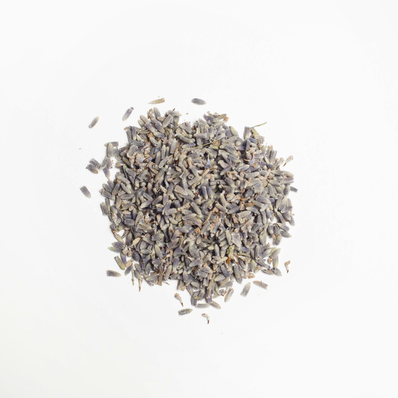 Lavender|25|50|100|200