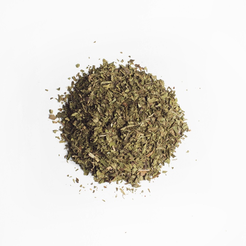 Peppermint|25|50|100|200