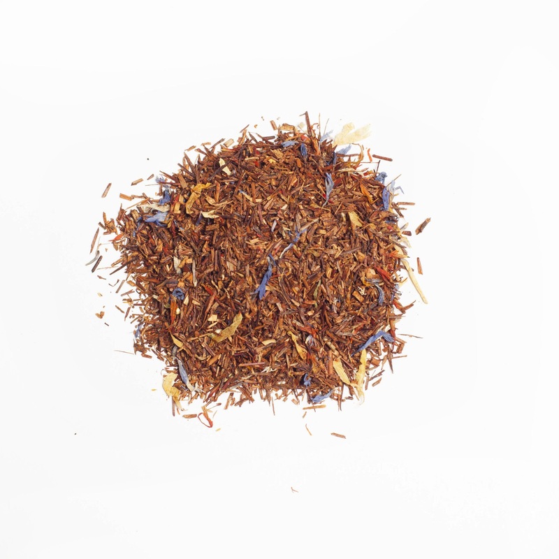 Rainbow Rooibos|50|100|200|400