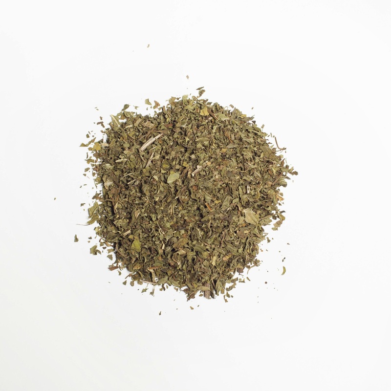 Spearmint – OUT OF STOCK|25|50|100|200