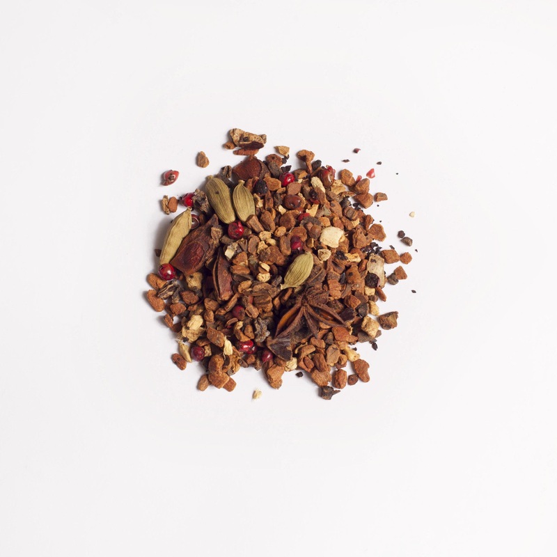 Cardamon Cinnamon|50|100|200|400
