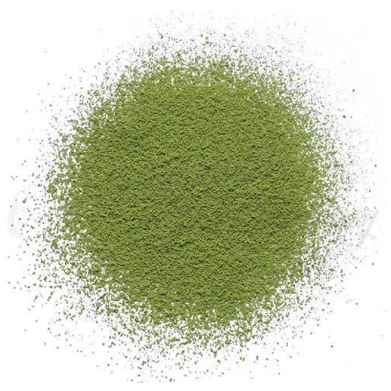 Ceremonial Grade Matcha|25|50|100