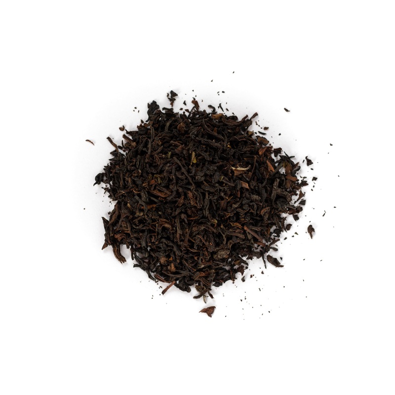 First Flush Darjeeling|50|100|200|400