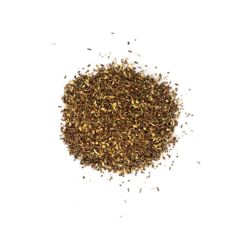 Green Rooibos|50|100|200|400