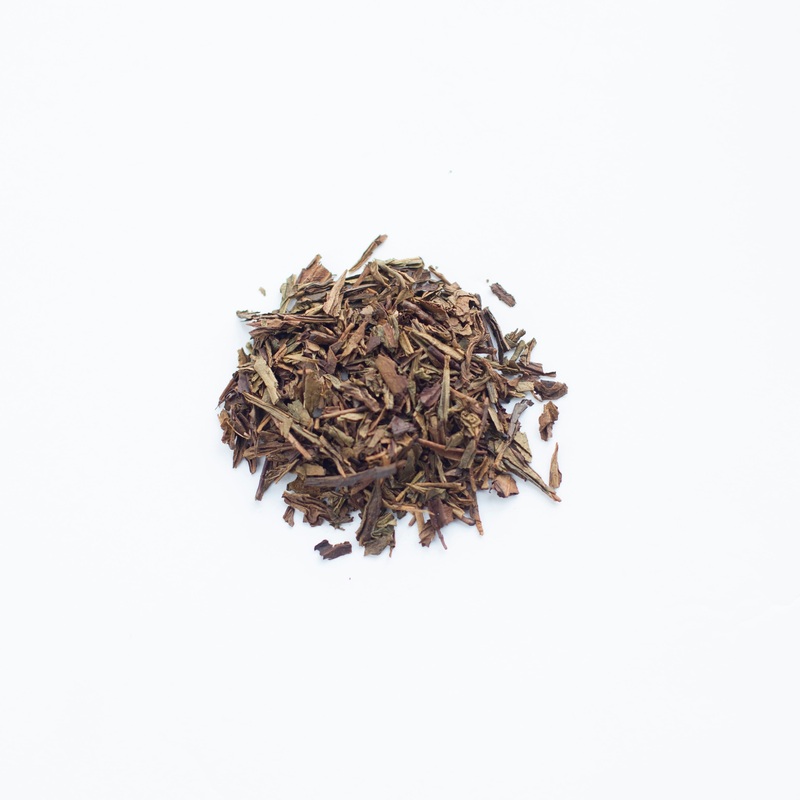 Hojicha|50|100|200