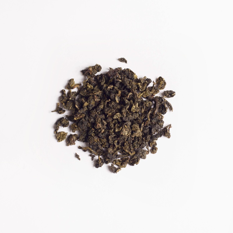 Milk Oolong|50|100|200|400
