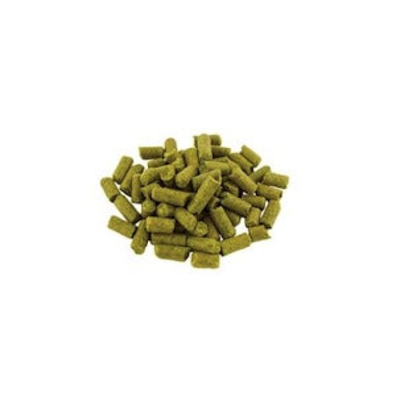 Zythos (50g)